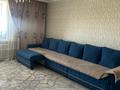 3-комнатная квартира · 90.3 м² · 7/9 этаж, Би боранбая 47/1 — Цемпоселок, нахаловка за 48 млн ₸ в Семее