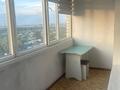 3-комнатная квартира · 90.3 м² · 7/9 этаж, Би боранбая 47/1 — Цемпоселок, нахаловка за 48 млн ₸ в Семее — фото 10