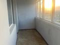 3-комнатная квартира · 90.3 м² · 7/9 этаж, Би боранбая 47/1 — Цемпоселок, нахаловка за 48 млн ₸ в Семее — фото 11