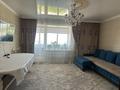 3-комнатная квартира · 90.3 м² · 7/9 этаж, Би боранбая 47/1 — Цемпоселок, нахаловка за 48 млн ₸ в Семее — фото 2