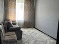 3-комнатная квартира · 90.3 м² · 7/9 этаж, Би боранбая 47/1 — Цемпоселок, нахаловка за 48 млн ₸ в Семее — фото 3