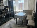 3-комнатная квартира · 90.3 м² · 7/9 этаж, Би боранбая 47/1 — Цемпоселок, нахаловка за 48 млн ₸ в Семее — фото 4