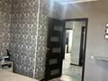 3-комнатная квартира · 90.3 м² · 7/9 этаж, Би боранбая 47/1 — Цемпоселок, нахаловка за 48 млн ₸ в Семее — фото 5