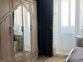 3-комнатная квартира · 90.3 м² · 7/9 этаж, Би боранбая 47/1 — Цемпоселок, нахаловка за 48 млн ₸ в Семее — фото 7