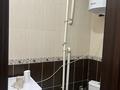 3-комнатная квартира · 90.3 м² · 7/9 этаж, Би боранбая 47/1 — Цемпоселок, нахаловка за 48 млн ₸ в Семее — фото 9