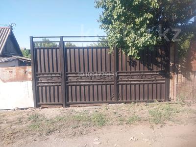 Дача · 1 комната · 10 м² · 6 сот., Черёмуховая 155 — Дача по 7ке по 2ке за 9 млн 〒 в Конаеве (Капчагай)