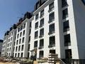 2-бөлмелі пәтер · 71.6 м² · 3/6 қабат, Райымбека 39г, бағасы: 45 млн ₸ в Алматы, Ауэзовский р-н