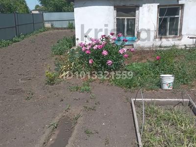 Отдельный дом · 3 комнаты · 50 м², Кашимбаева 13 за 3.2 млн ₸ в 
