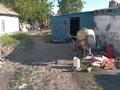 Отдельный дом · 3 комнаты · 50 м², Кашимбаева 13 за 3.2 млн ₸ в  — фото 5