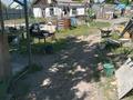 Отдельный дом · 3 комнаты · 50 м², Кашимбаева 13 за 3.2 млн ₸ в  — фото 8