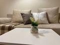 1-бөлмелі пәтер · 42 м² · 17/17 қабат, Туран 52/2, бағасы: 12 000 ₸ в Астане, Нура р-н — фото 2