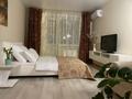 1-бөлмелі пәтер · 42 м² · 17/17 қабат, Туран 52/2, бағасы: 12 000 ₸ в Астане, Нура р-н