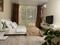 1-бөлмелі пәтер · 42 м² · 17/17 қабат, Туран 52/2, бағасы: 12 000 ₸ в Астане, Нура р-н