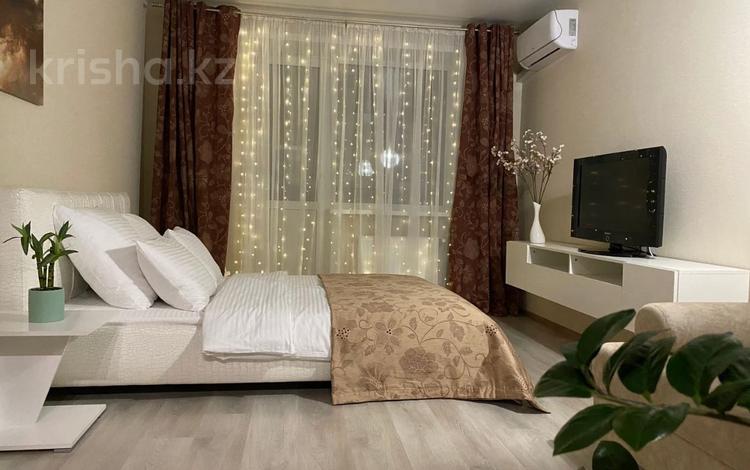 1-бөлмелі пәтер · 42 м² · 17/17 қабат, Туран 52/2, бағасы: 12 000 ₸ в Астане, Нура р-н — фото 13