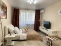 1-бөлмелі пәтер · 42 м² · 17/17 қабат, Туран 52/2, бағасы: 12 000 ₸ в Астане, Нура р-н — фото 5