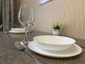 1-бөлмелі пәтер · 42 м² · 17/17 қабат, Туран 52/2, бағасы: 12 000 ₸ в Астане, Нура р-н — фото 10