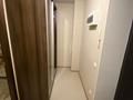 1-бөлмелі пәтер · 42 м² · 17/17 қабат, Туран 52/2, бағасы: 12 000 ₸ в Астане, Нура р-н — фото 11