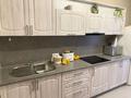 1-бөлмелі пәтер · 42 м² · 17/17 қабат, Туран 52/2, бағасы: 12 000 ₸ в Астане, Нура р-н — фото 7