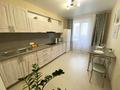 1-бөлмелі пәтер · 42 м² · 17/17 қабат, Туран 52/2, бағасы: 12 000 ₸ в Астане, Нура р-н — фото 8