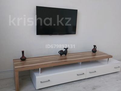 Аренда квартир в Алматы: 2-комнатная квартира · 82 м², Аль-Фараби 21 за 649 000 〒 2-комнатная квартира · 82 м², Аль-Фараби 21 за 649 000 〒 в Алматы, Бостандыкский р-н