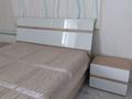 2-комнатная квартира · 82 м², Аль-Фараби 21 за 630 000 ₸ в Алматы, Бостандыкский р-н — фото 10