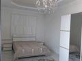 2-комнатная квартира · 82 м², Аль-Фараби 21 за 630 000 ₸ в Алматы, Бостандыкский р-н — фото 11