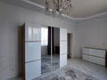 2-комнатная квартира · 82 м², Аль-Фараби 21 за 630 000 ₸ в Алматы, Бостандыкский р-н — фото 15