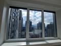 2-комнатная квартира · 82 м², Аль-Фараби 21 за 630 000 ₸ в Алматы, Бостандыкский р-н — фото 16