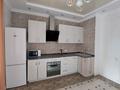 2-комнатная квартира · 82 м², Аль-Фараби 21 за 630 000 ₸ в Алматы, Бостандыкский р-н — фото 19