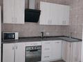 2-комнатная квартира · 82 м², Аль-Фараби 21 за 630 000 ₸ в Алматы, Бостандыкский р-н — фото 20