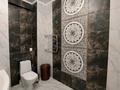 2-комнатная квартира · 82 м², Аль-Фараби 21 за 630 000 ₸ в Алматы, Бостандыкский р-н — фото 24