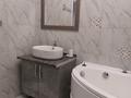 2-комнатная квартира · 82 м², Аль-Фараби 21 за 630 000 ₸ в Алматы, Бостандыкский р-н — фото 26