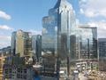 2-комнатная квартира · 82 м², Аль-Фараби 21 за 630 000 ₸ в Алматы, Бостандыкский р-н — фото 29