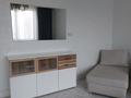 2-комнатная квартира · 82 м², Аль-Фараби 21 за 630 000 ₸ в Алматы, Бостандыкский р-н — фото 4