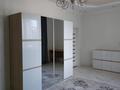 2-комнатная квартира · 82 м², Аль-Фараби 21 за 630 000 ₸ в Алматы, Бостандыкский р-н — фото 9