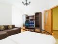 1-комнатная квартира · 45 м² · 5/14 этаж, Сарайшык 5 — Караоткель за 30 млн ₸ в Астане, Есильский р-н — фото 3