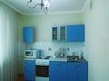 1-комнатная квартира · 45 м² · 5/14 этаж, Сарайшык 5 — Караоткель за 30 млн ₸ в Астане, Есильский р-н — фото 6