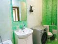 1-комнатная квартира · 45 м² · 5/14 этаж, Сарайшык 5 — Караоткель за 30 млн ₸ в Астане, Есильский р-н — фото 7