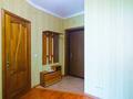 1-комнатная квартира · 45 м² · 5/14 этаж, Сарайшык 5 — Караоткель за 30 млн ₸ в Астане, Есильский р-н — фото 9