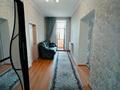 3-комнатная квартира · 78.5 м² · 4/4 этаж, Жамакаева 152 за 35 млн 〒 в Семее — фото 2