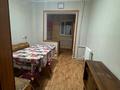 3-бөлмелі пәтер · 71 м² · 3/5 қабат, Ердена 215, бағасы: 120 000 〒 в Сатпаев