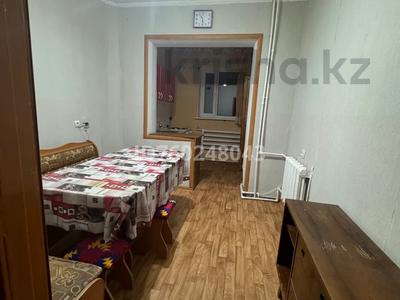 3-бөлмелі пәтер · 71 м² · 3/5 қабат, Ердена 215, бағасы: 120 000 〒 в Сатпаев