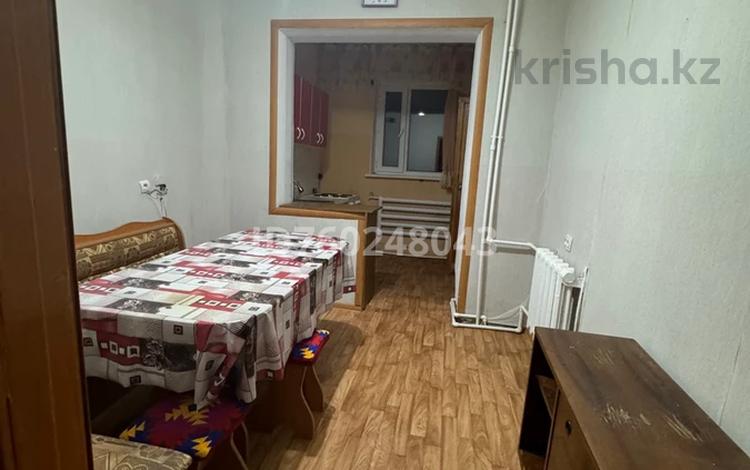3-бөлмелі пәтер · 71 м² · 3/5 қабат, Ердена 215, бағасы: 120 000 〒 в Сатпаев — фото 2