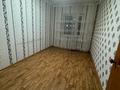 3-бөлмелі пәтер · 71 м² · 3/5 қабат, Ердена 215, бағасы: 120 000 〒 в Сатпаев — фото 2