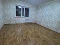 3-бөлмелі пәтер · 71 м² · 3/5 қабат, Ердена 215, бағасы: 120 000 〒 в Сатпаев — фото 3