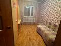 3-бөлмелі пәтер · 71 м² · 3/5 қабат, Ердена 215, бағасы: 120 000 〒 в Сатпаев — фото 4