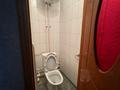 3-бөлмелі пәтер · 71 м² · 3/5 қабат, Ердена 215, бағасы: 120 000 〒 в Сатпаев — фото 5