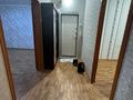 3-бөлмелі пәтер · 71 м² · 3/5 қабат, Ердена 215, бағасы: 120 000 〒 в Сатпаев — фото 6