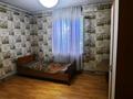 Отдельный дом • 13 комнат • 380 м² • 6 сот., Багратиона 57 за 135 млн 〒 в Алматы, Турксибский р-н — фото 23