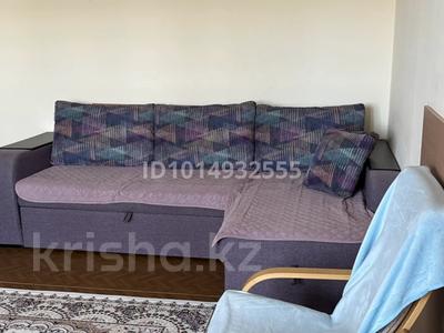 1-бөлмелі пәтер · 35 м² · 8/9 қабат, 4 мк 12, бағасы: 12.9 млн ₸ в Аксае